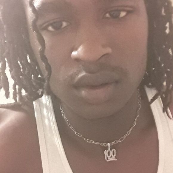 Meet your Posher, Markus - Picture 1 of 1